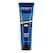 650134-250 ml