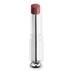 Dior Addict Refill - Ruj cu efect stralucitor, DIOR