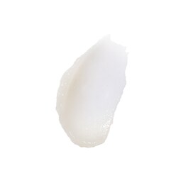 Milk & Peel Balm Travel Size - Mini demachiant cu enzime exfoliante