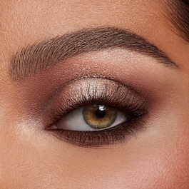 Ethereal Eyes Eyeshadow Palette - Paleta farduri de pleoape