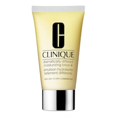 3-Step Skin Care System Step 3 - Lotiune hidratanta, Clinique
