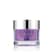 50 ml