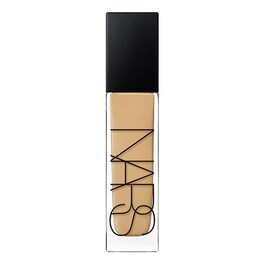 Natural Radiant Longwear Foundation image