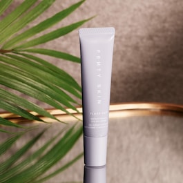Flash Nap - Crema-gel pentru conturul ochilor