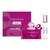Signorina Ribelle – Eau de Parfum Set C7601