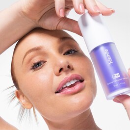 V34 Colour Corrector Serum - Serum dentar