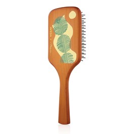 The product image is missing!
