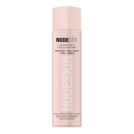 NUDESKIN 5% Citrus Fruit & Glycolic Glow Toner - Lotiune tonica