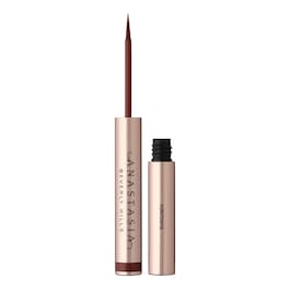 Liquid Eyeliner - Eyeliner image