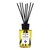 Profumi Dell’Orto – Odorizant camera baie
