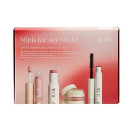 Minis for Any Mood - Set machiaj