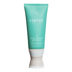 Recovery Conditioner - Balsam pentru par deteriorat, Virtue