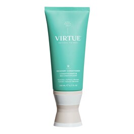 Recovery Conditioner - Balsam pentru par deteriorat
