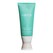 200 ml