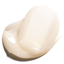 My Clarins RE-CHARGE Hydra-Replumping Night Mask - Masca de noapte