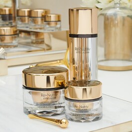Re-Nutriv Ultimate Diamond - Transformative Energy Creme