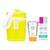 The Littles™ Night Out – Set ingrijire original https://www.sephora.ro/p/the-littles-night-out–set-ingrijire-574334.html bestvalue
