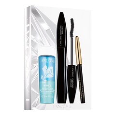 Set - Lancome Hypnose Drama Mascara, LANCÔME