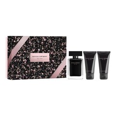 Narciso Rodriguez Set For Her EDT, Narciso Rodriguez