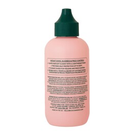 Like A Virgin Miracle Hair Elixir - Elixir pentru par