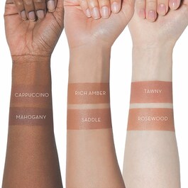 Powder Bronzer - Pudra bronzanta