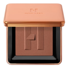 Power Sculpt Velvet Bronzer with Fermented Arnica - Pudra bronzanta image