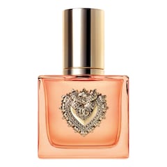 Devotion Eau de Parfum Intense, Dolce & Gabbana