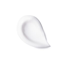 Dior Le Baume - Balsam revitalizant - Balsam multifunctional