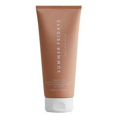 Summer Skin - Lotiune hidratanta pentru corp, SUMMER FRIDAYS