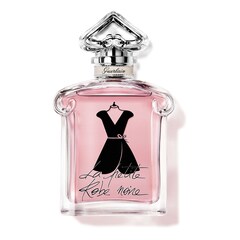 La Petite Robe Noire Velours - Eau de Parfum, GUERLAIN