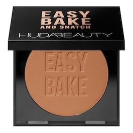 Easy Bake and Snatch - Pudra compacta de fixare image
