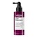618630-SERIE EXPERT CURLS DENSITY STIM 90ML