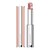 Le Rose Perfecto Illuminating Lip Balm – Balsam de buze BALM