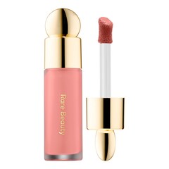 Soft Pinch Liquid Blush - Fard de obraz, RARE BEAUTY