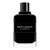 Gentleman – Eau de Parfum imagine noua 2022