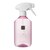The Ritual of Sakura – Parfum de interior baie