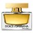 The One – Eau de Parfum C309 imagine noua 2022