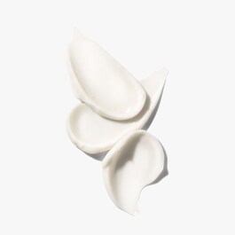 Clinique Smart Clinical MD - Crema anti-imbatranire pentru ten