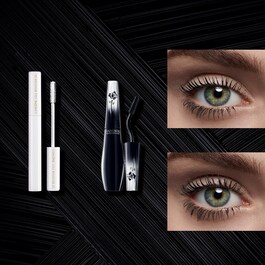 Grandiôse Mascara - Mascara