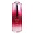 Ultimune Power Infusing Concentrate – Concentrat energizant pentru fata C299801 imagine noua 2022
