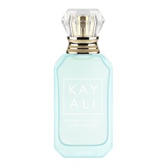 Maldives Ylang Coco 20 - Eau de Parfum, Kayali