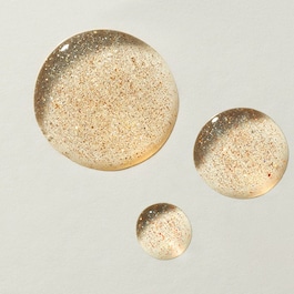 The Ritual Of Karma Shimmering Body Oil - Ulei de corp