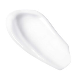 Dior Hydra Life Fresh Sorbet Crème - Crema hidratanta