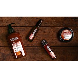 The product image is missing!