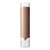 Sunshine Skin Tint SPF 30 – Rezerva fond de ten C342