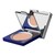 Skin Caviar Powder Foundation SPF 15 – Fond de ten compact original https://www.sephora.ro/p/skin-caviar-powder-foundation-spf-15–fond-de-ten-compact-492484.html bestvalue