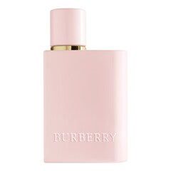 Burberry Her Elixir - Eau de parfum, Burberry
