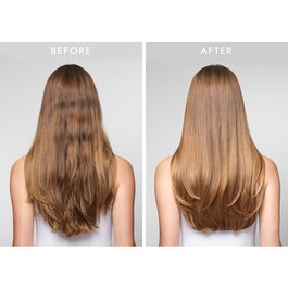 Masca Gloss ultra-stralucitoare - pentru toate tipurile de par