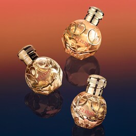 Elixir - Eau De Parfum