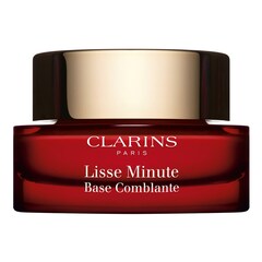 Lisse Minute Base Comblante - Baza pentru machiaj, CLARINS
